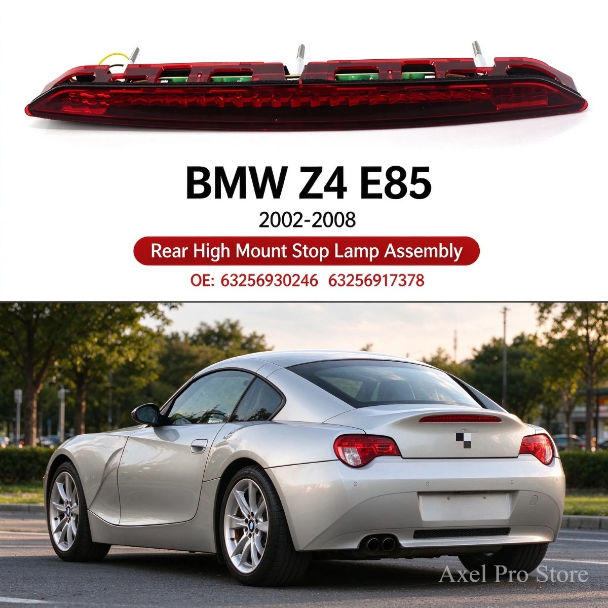 luz-de-freno-led-de-tercer-montaje-para-bmw-z4-e85-2002-2008-conjunto-de-lampara-de-freno-trasera-de-montaje-alto-63256930246-63256917378