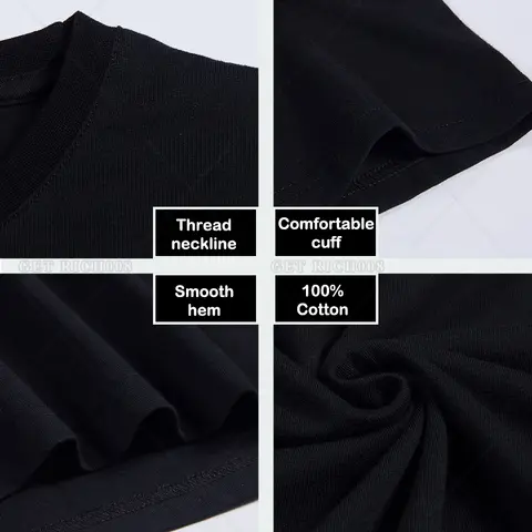 Stolta bolivianska skjortor, trasiga, rivna, bolivianska flaggan, t-shirt för män och kvinnor, nationaldag, kärlek, hjärta, grafiska t-shirts 10 best sales Bolivia-toppen - №9