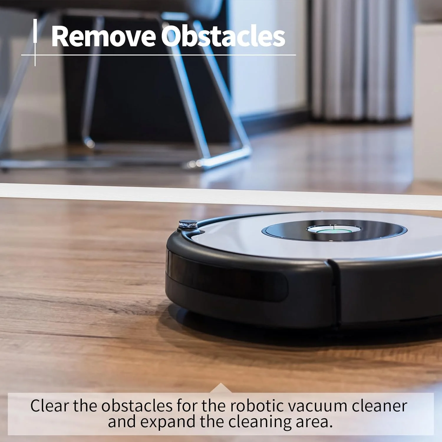 1 قطعة 1 متر/39.37 بوصة مدخل عتبة المنحدر ذاتية اللصق بولي كلوريد الفينيل المطاط منحدر مقاومة للاهتراء مخطط درج مكافحة زلة الشريط