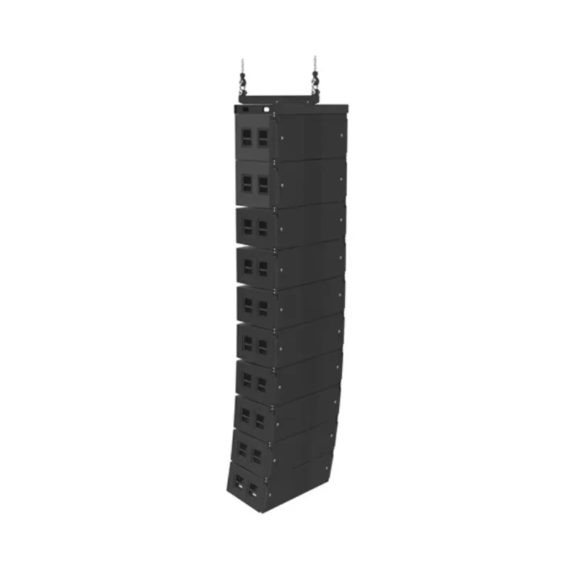 Hot Selling 2026 LAL 1310W Dual 12