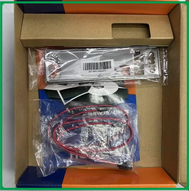 

Используется для основной платы Elite H61H2-MV.