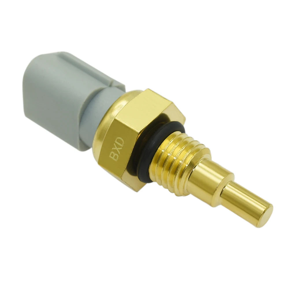 Baixinde KLK1-18-840 Engine Coolant Temperature Sensor for Toyota Echo 2000-2005 Vehicle Specific Part