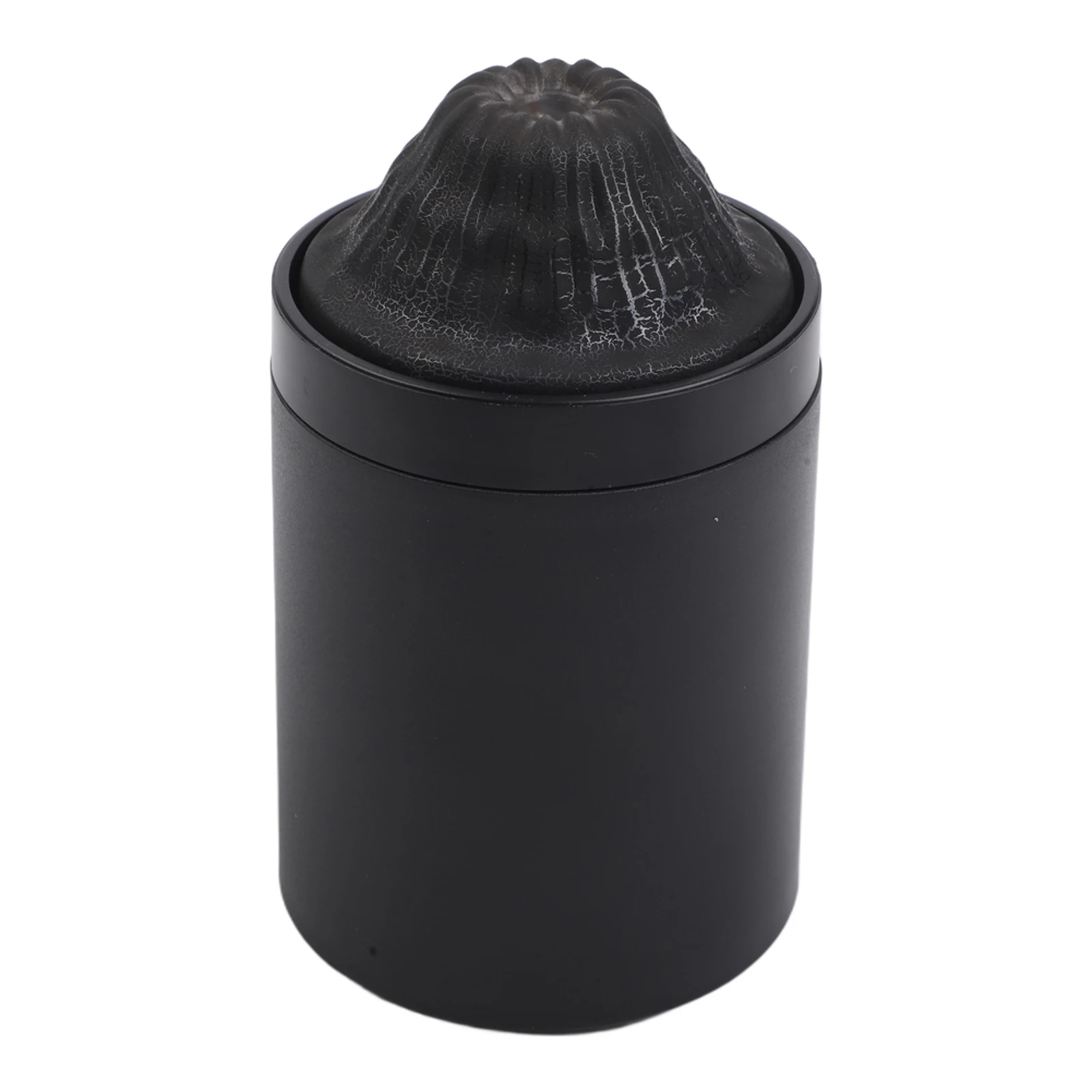 umidificador-usb-flame-mountain-funcionamento-silencioso-tanque-de-alta-capacidade-de-300ml-com-funcao-de-aromaterapia-para-cuidado-do-ar-em-casa