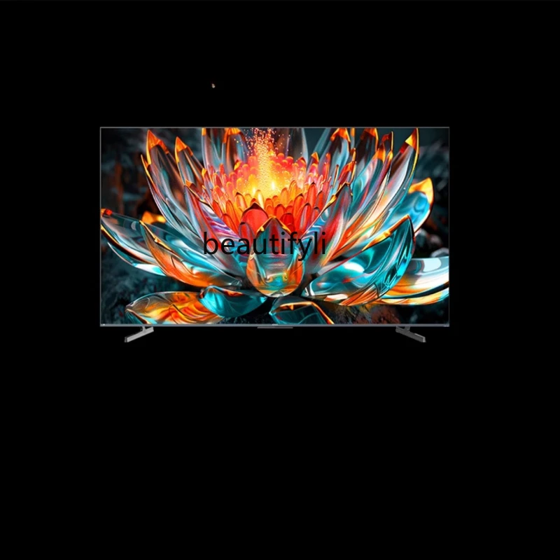 85g9h 85 Inch Miniled 1008 Partition 144Hz High Brush LCD TV