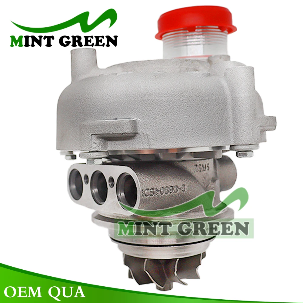 FOR Turbo Turbocharger Turbine FOR AUDI RS7 A6 A7 S8 4.0T 4.0TT 079145703P 079145704P 079145703E 079145704E