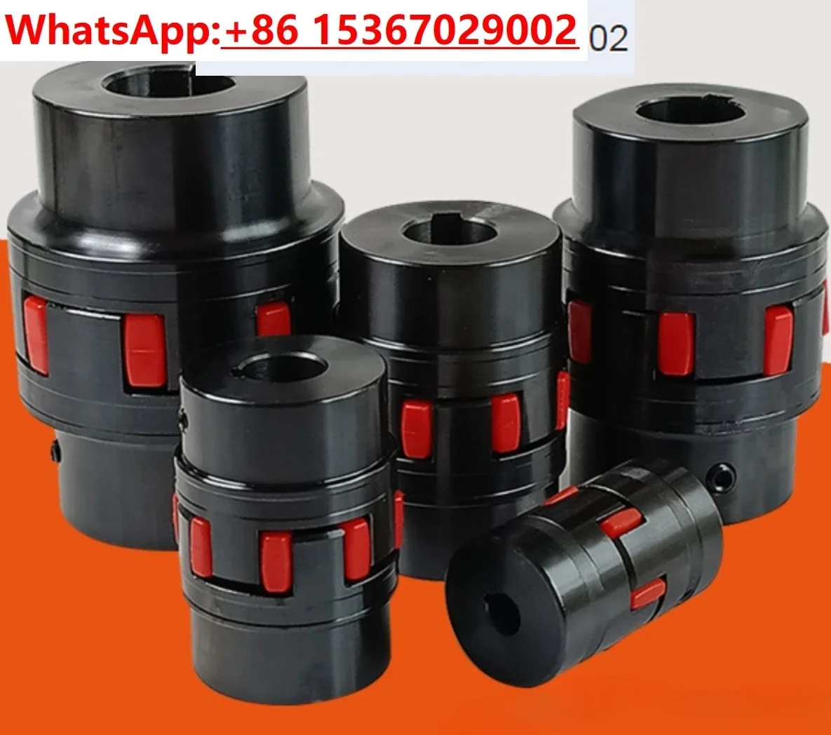 XL12345678910 High …