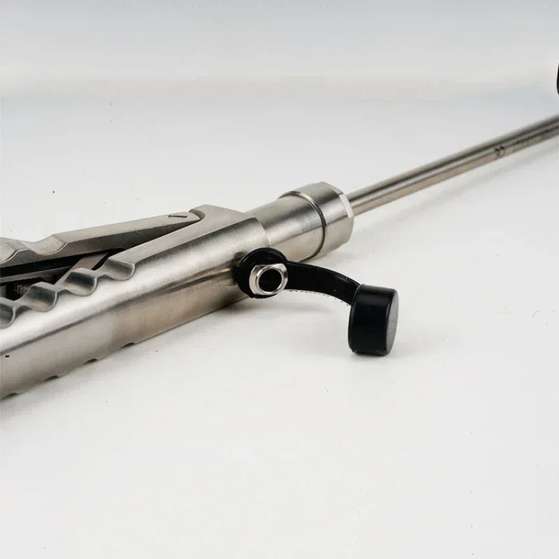 Needle Holder Lapar…