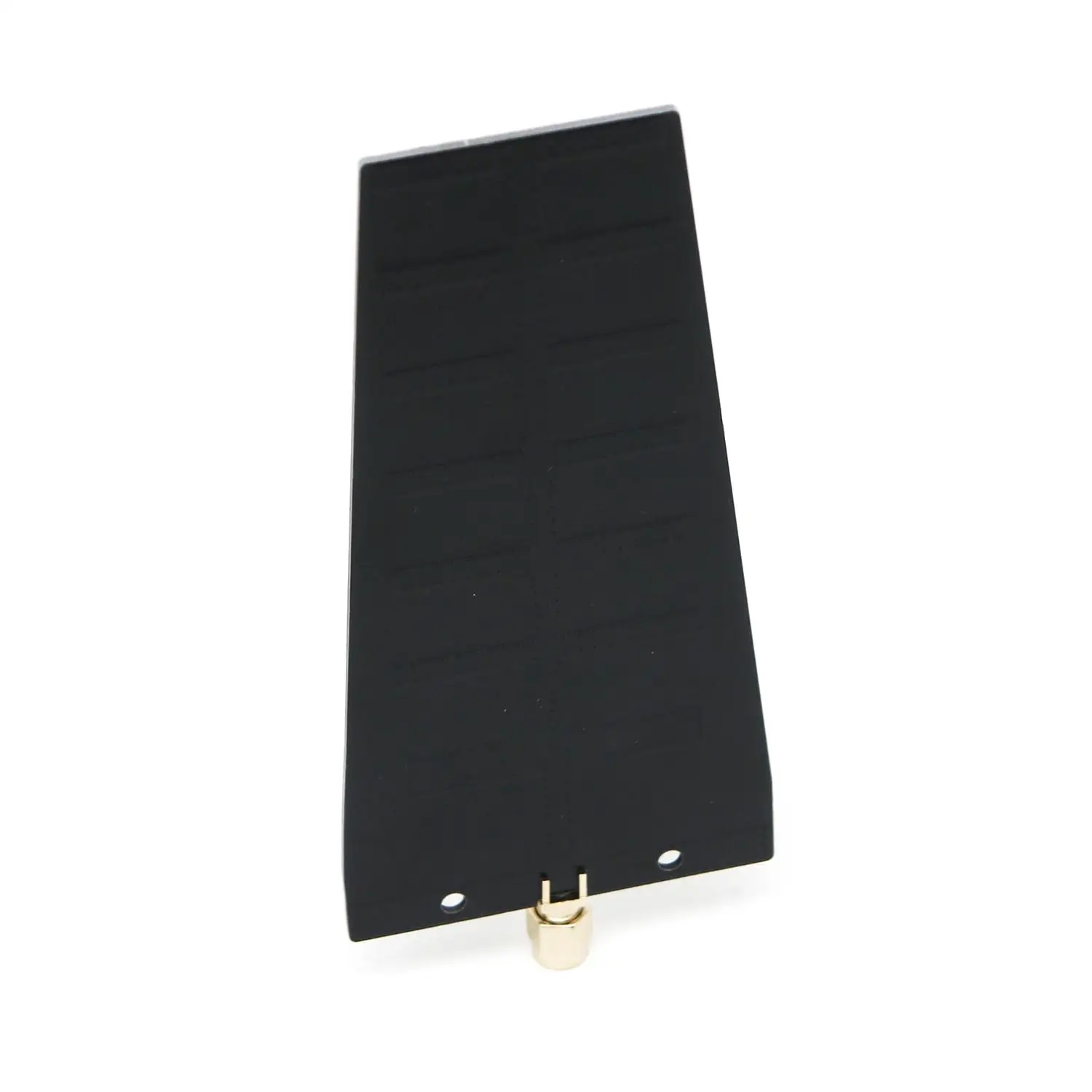 SMA 12DBi 2,4G Richtantenne 5,8G Radar Yagi-Antenne Hochleistungs 2,4GHz WLAN Drohnen HAM Radio RF Leistungsverstärker Signalantenne