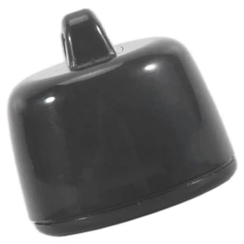 

Y14A Global Positioning Pet Locator Mini Bird Pigeon GPS Tracker Waterproof Real-Time Location Tracking