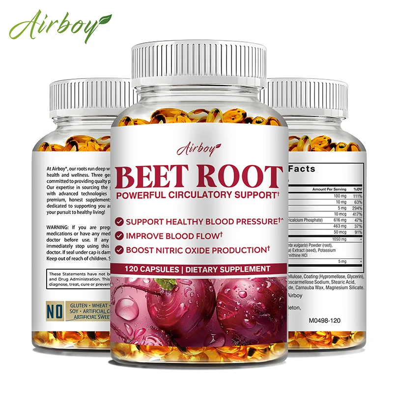 

Капсулы с корнем жука — поддерживает артериальное давление, спортивное исполнение, пищеварение, иммунную систему и способствует кровообращения.