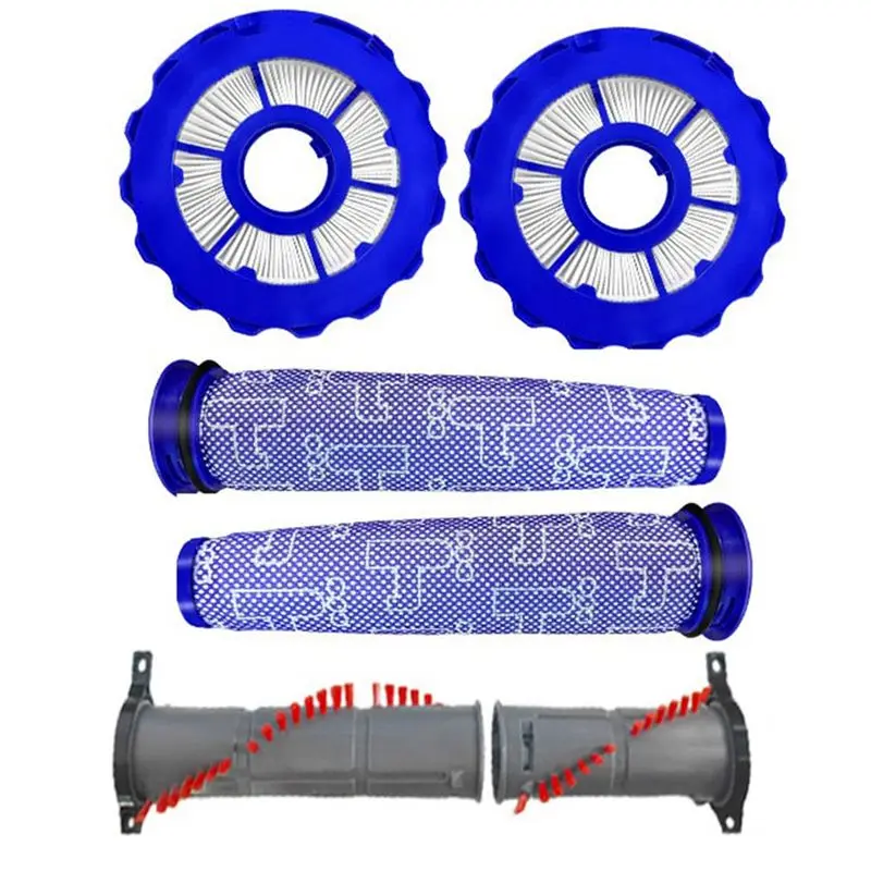 a93e-filtro-per-aspirapolvere-dyson-spazzola-a-rullo-principale-per-dc40-dy-923857-02