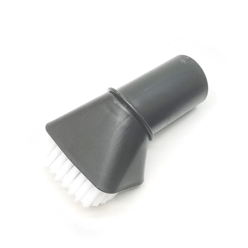 A005-3PCS cepillo de polvo de cerdas suaves cepillo de vacío para piezas de recambio de aspiradora Karcher