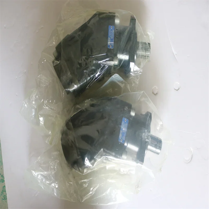 OMFB Ручные насосы PM70 106-001-00031