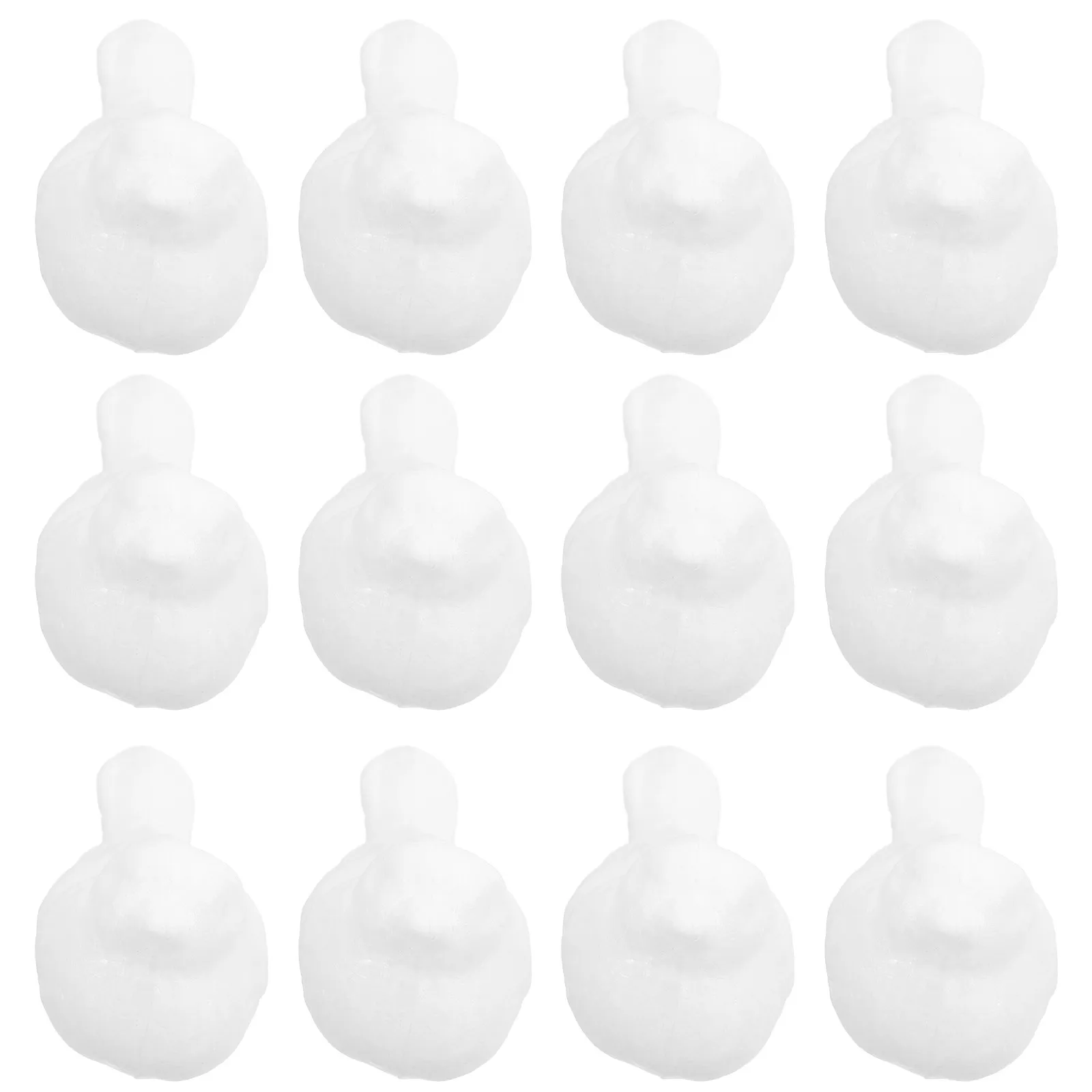 12-pezzi-uccelli-in-schiuma-per-decorazioni-fai-da-te-uccelli-non-finiti-da-dipingere-per-decorazioni-pasquali-uccelli-in-schiuma-per-artigianato