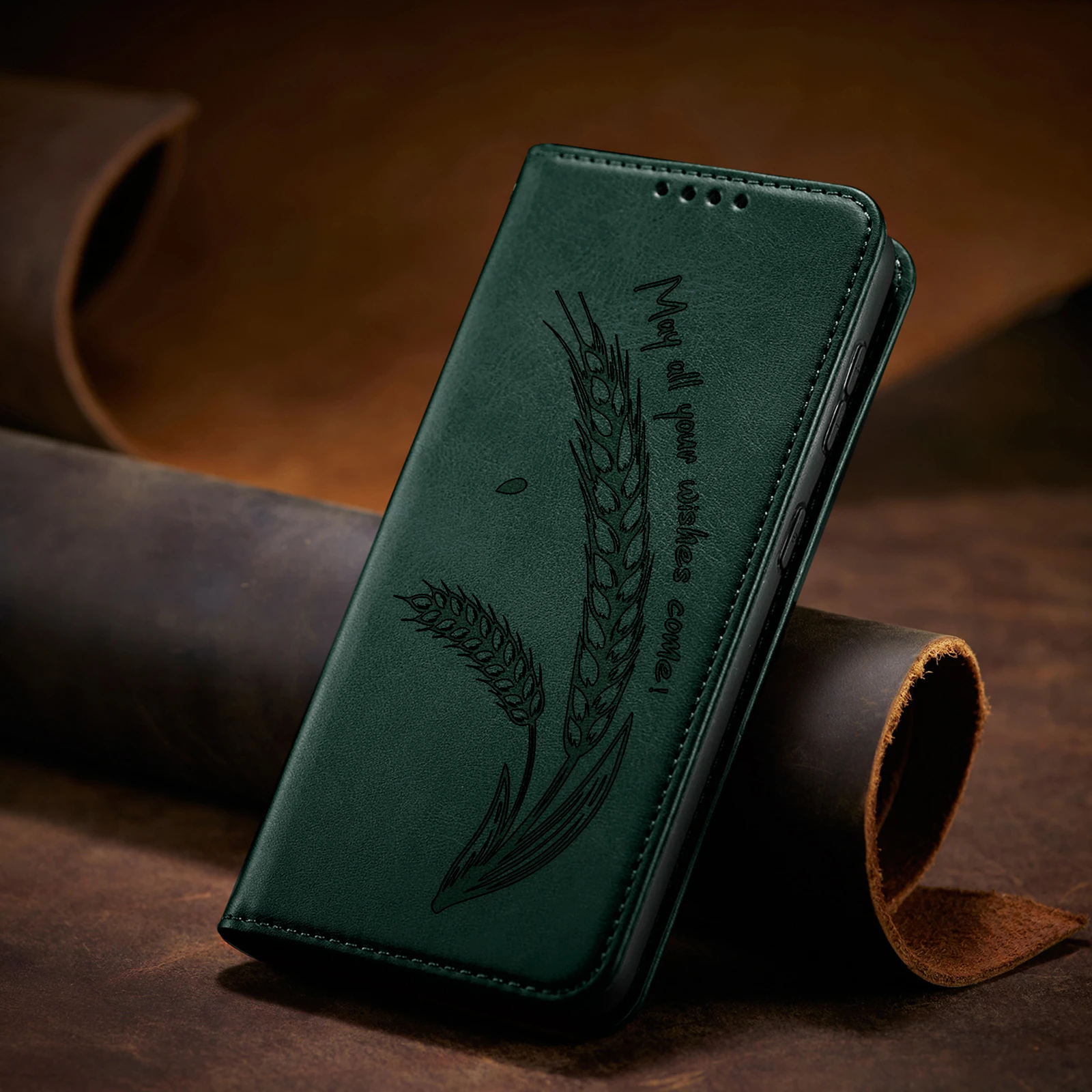 Thumbnail 2 - #11 Redmi Note 12 Cases Comparison Guide