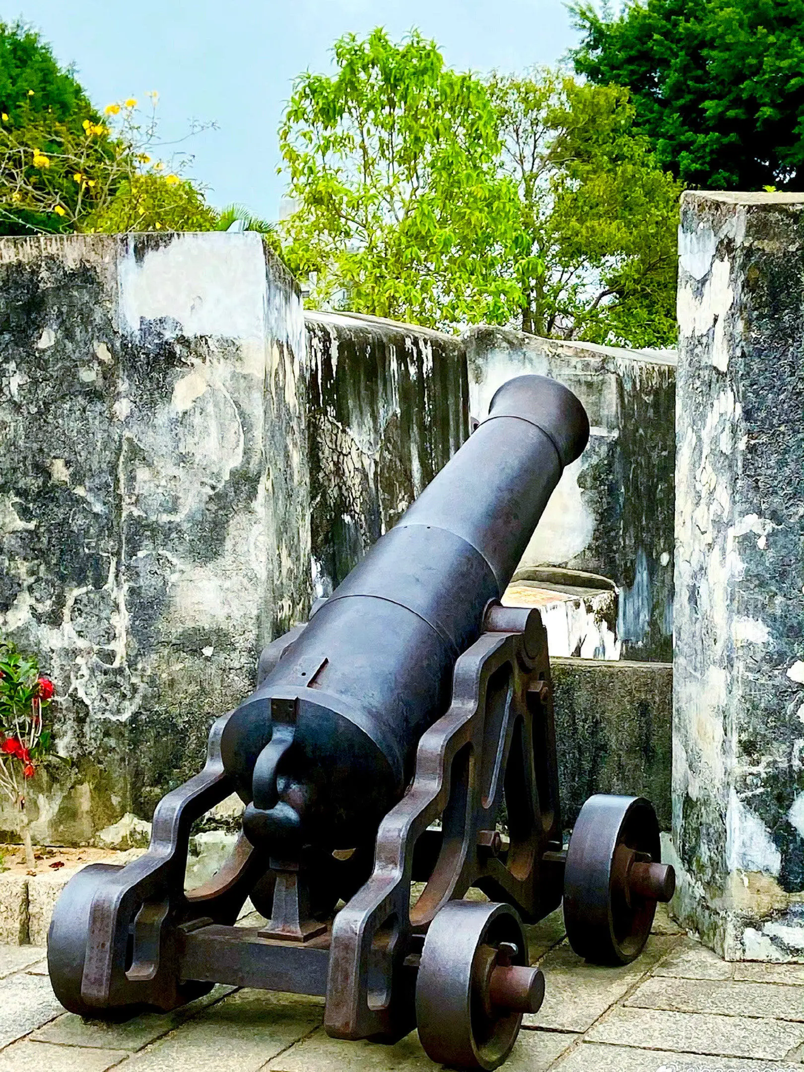 

Гибридный контроллер заряда для ветровых и солнечных систем 12В 24В 48В 4кВт 6000Вт, MPPT контроллер заряда для солнечных панелей и ветряных турбин, для литиевых и свинцово-кислотных аккумуляторов