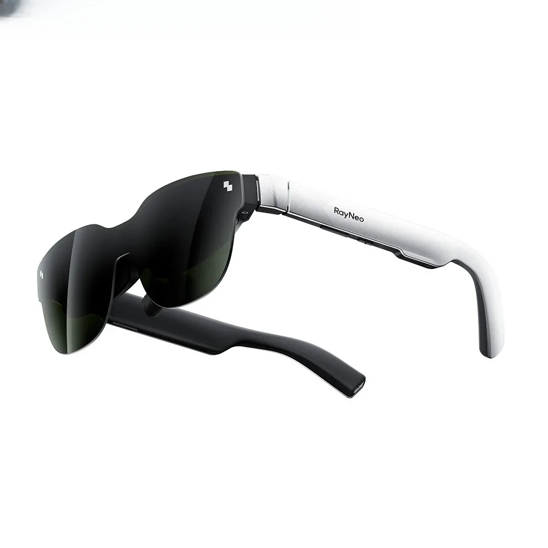 forRayNeo Air 3S Glasses with 201\