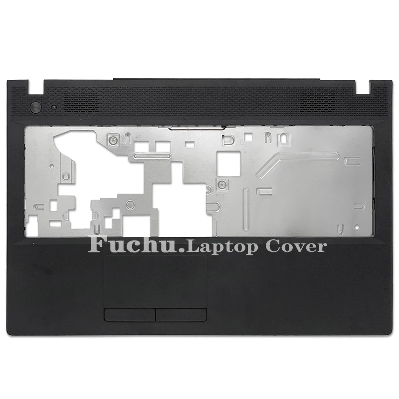 Coque arrière pour ordinateur portable Lenovo G500, Gaffair Gouvriers, G590, avec repose-poignets avant, boîtier astronomique, A, B, C, D, E, nouvelle collection