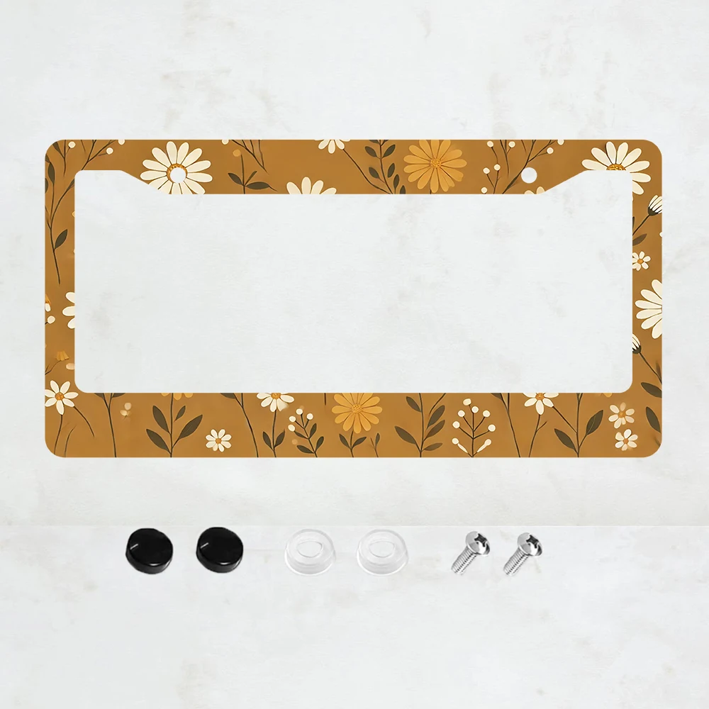 1PC Boho Pattern Li…