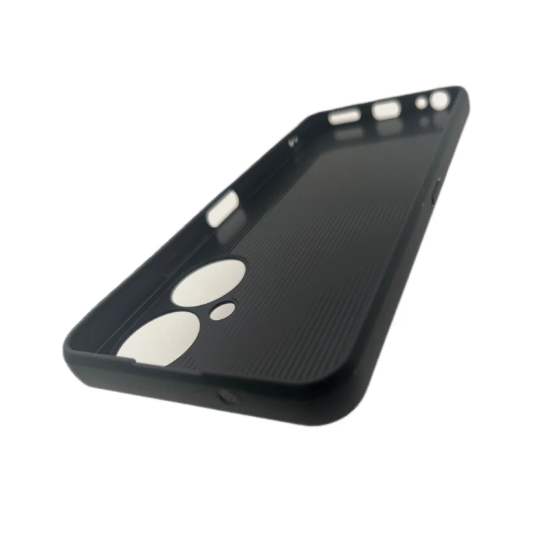 Soft TPU Silicon Phone Shockproof Case for BLU G64 Matte Black Back Cover for BLU G 64 g64 Protective - AliExpress 202192403 Soft TPU Silicon Phone Shockproof Case for BLU G64 Matte Black Back Cover for BLU G 64 g64 Protective - AliExpress 202192403