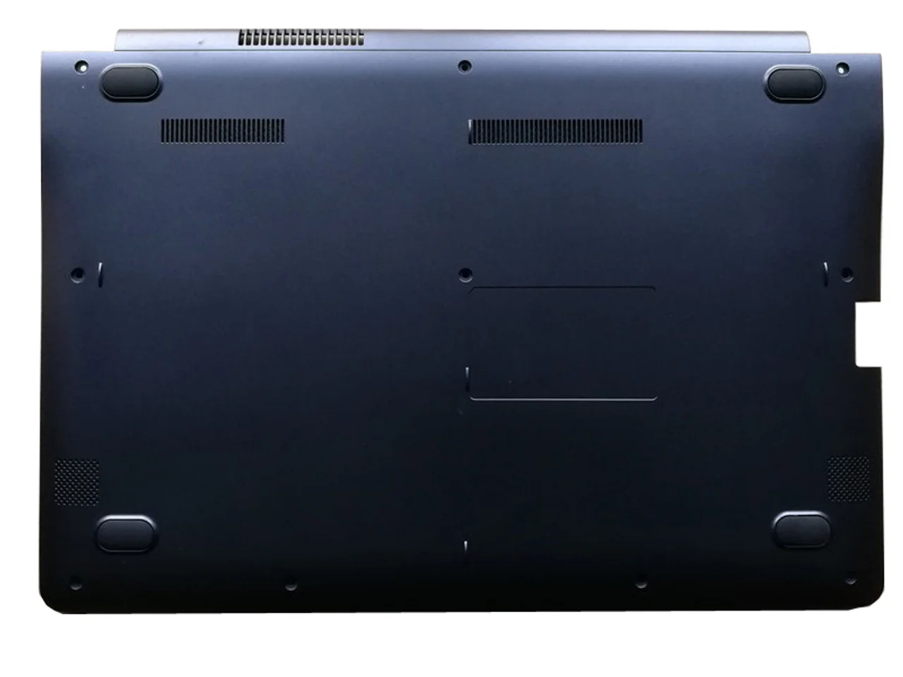 

Нижняя крышка корпуса для 3 шт. RTD2175P PS5 Slim Pro/3 шт. SIC623A