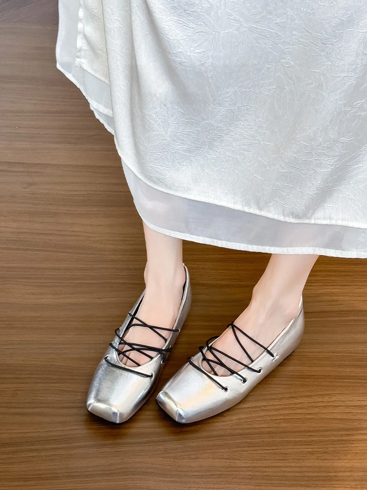 zapatos-planos-de-ballet-de-cuero-suave-plateado-para-mujer-novedad-2026-zapatos-mary-jane-versatiles-de-suela-plana-con-aumento-de-altura-interno