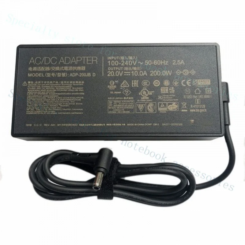 adaptateur-secteur-a-original-20v-10a-200w-pour-asus-rog-zephyrus-g15-ga503q-ga503