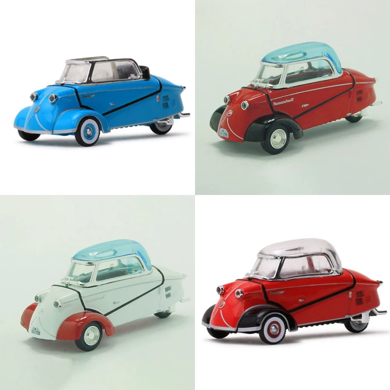 vitesse-1-43-bilancia-triciclo-in-lega-di-simulazione-modello-di-auto-collezione-statica-decorato-regali-di-festa-giocattoli-regalo-di-souvenir