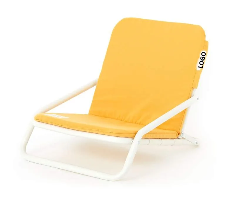 

Chair Accepts Customization Portable Metal Modern Moon Chair 7kg