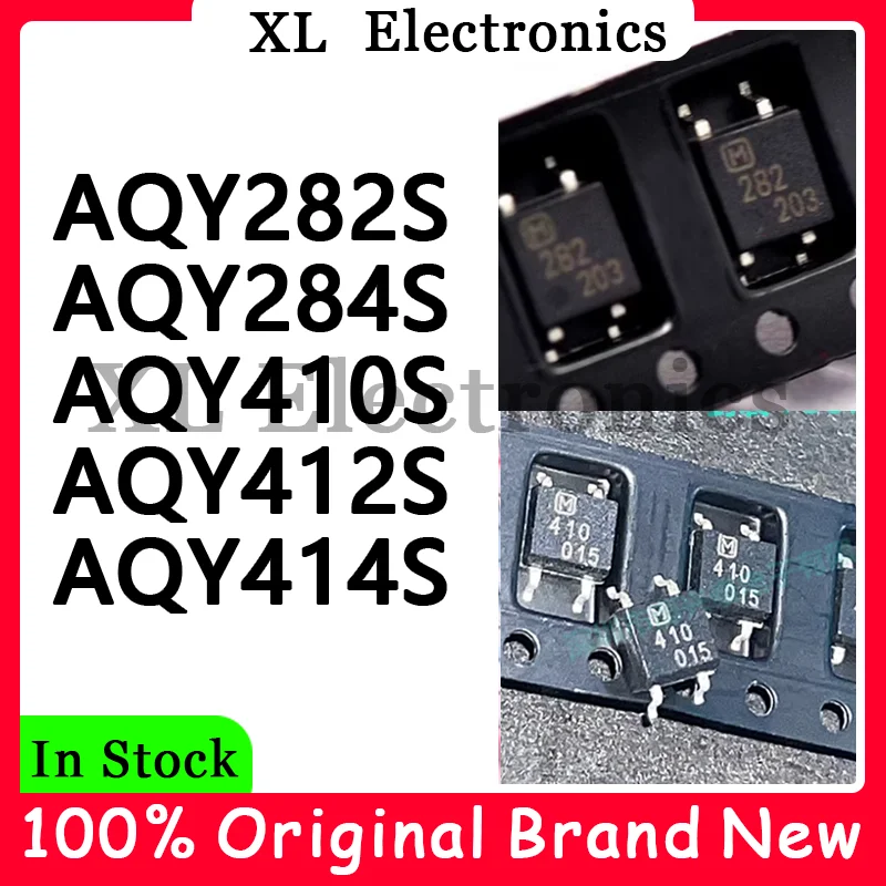 aqy282s-aqy284s-aqy410s-aqy412s-aqy414s-Новый-оригинал