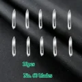 No.60-10pcs