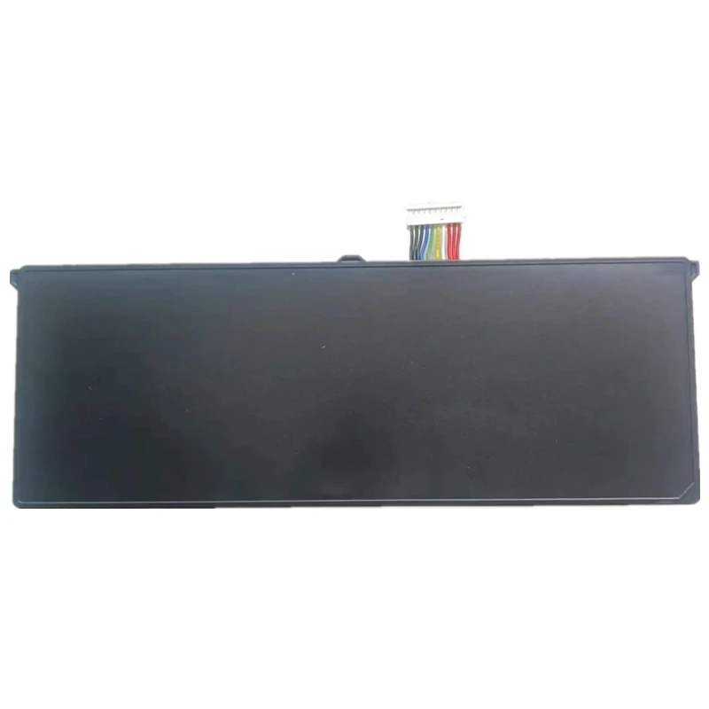 3581A7PH-1S4P 515783PH-4P Battery For Autel MaxiCOM MK908P MK908 IM608 3579A5 PRO II Diagnostic Scanner 515783-4P MLP515783-4P