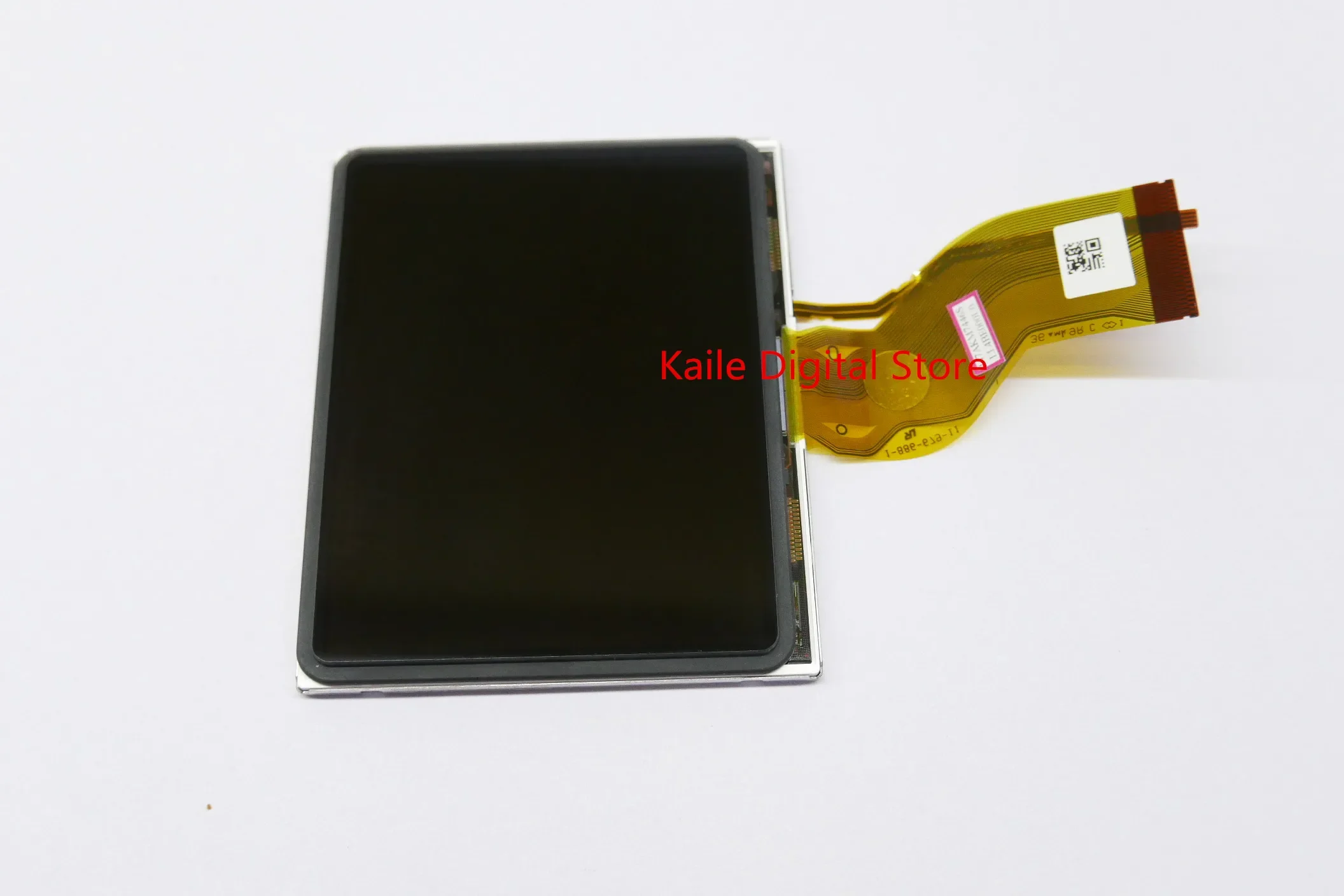 

NEW Digital Camera Repair Parts For Nikon D7100 LCD Display Screen