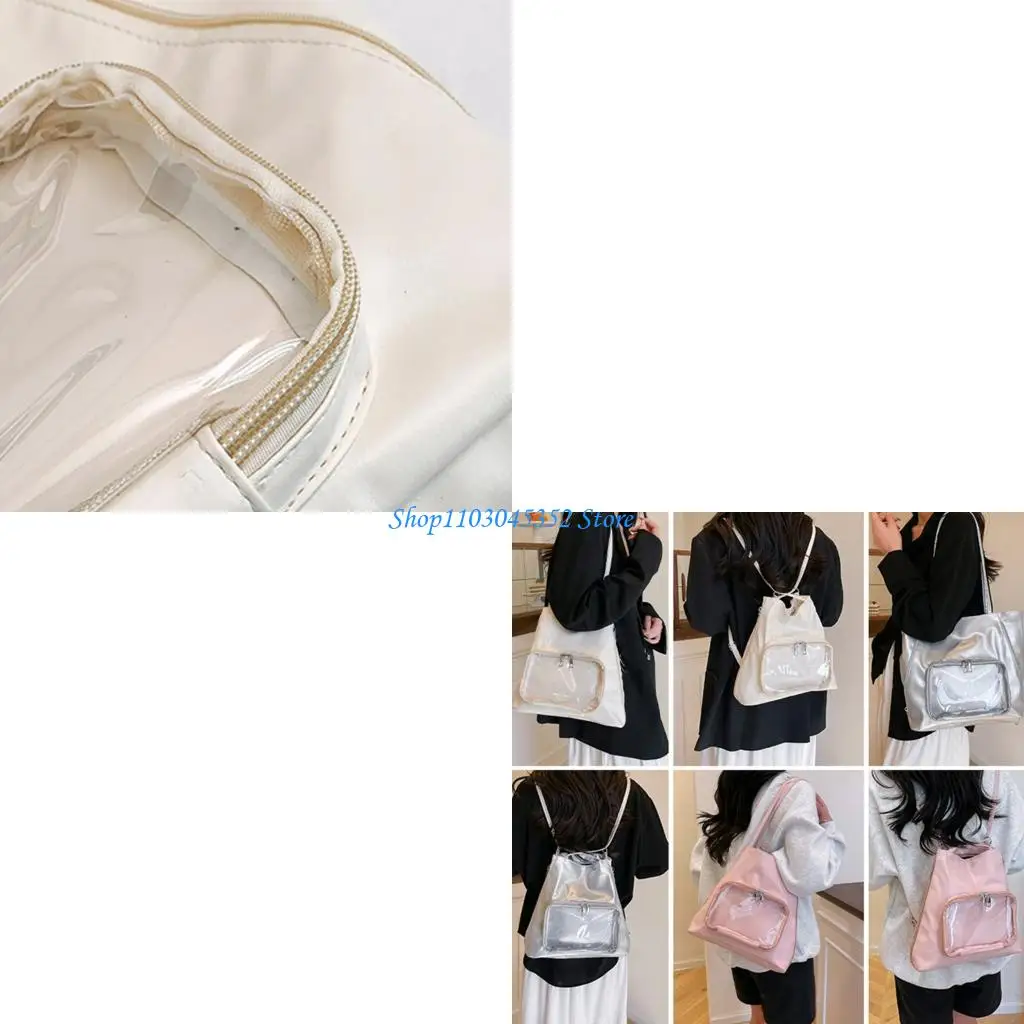 

Itabag Shoulder Bag Fashion Handbag Satchel Purse Itabag Toted Bag Backpack