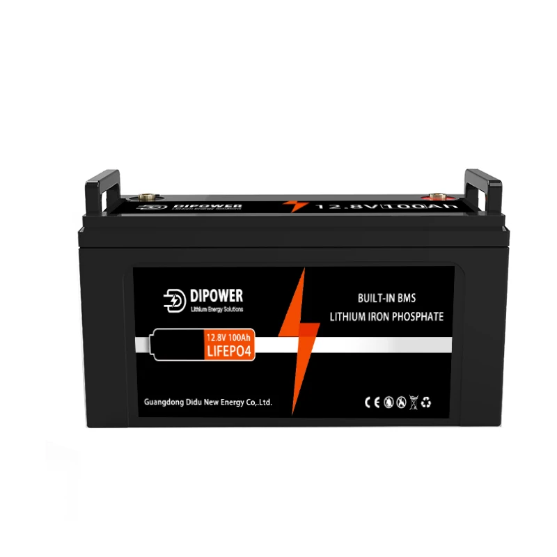 

Top Selling 72v 30ah Lifepo4 Battery Pack For Electric Bike Lithium Battery 100ah Battery Lifepo4 12v
