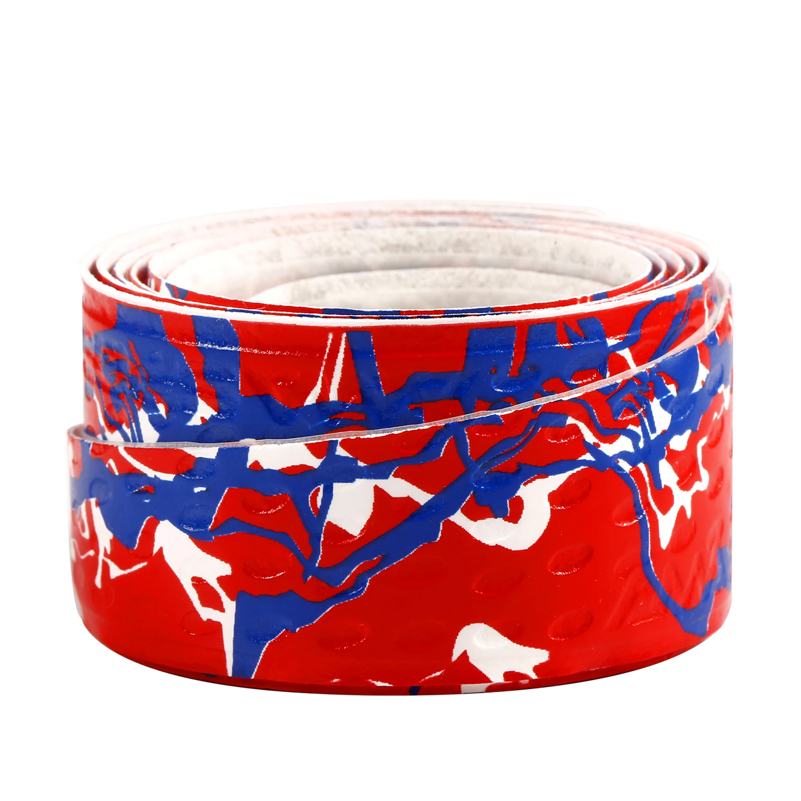 Thumbnail 3 - #8 Trending Racquet Overgrip Tape Right Now