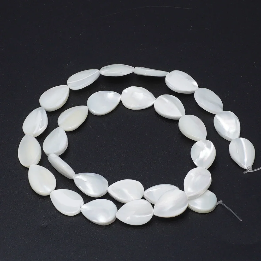 fio-de-contas-soltas-em-forma-de-gota-de-Agua-de-concha-natural-10x15mm-contas-ovais-planas-para-decoracao-de-joias-1-fio