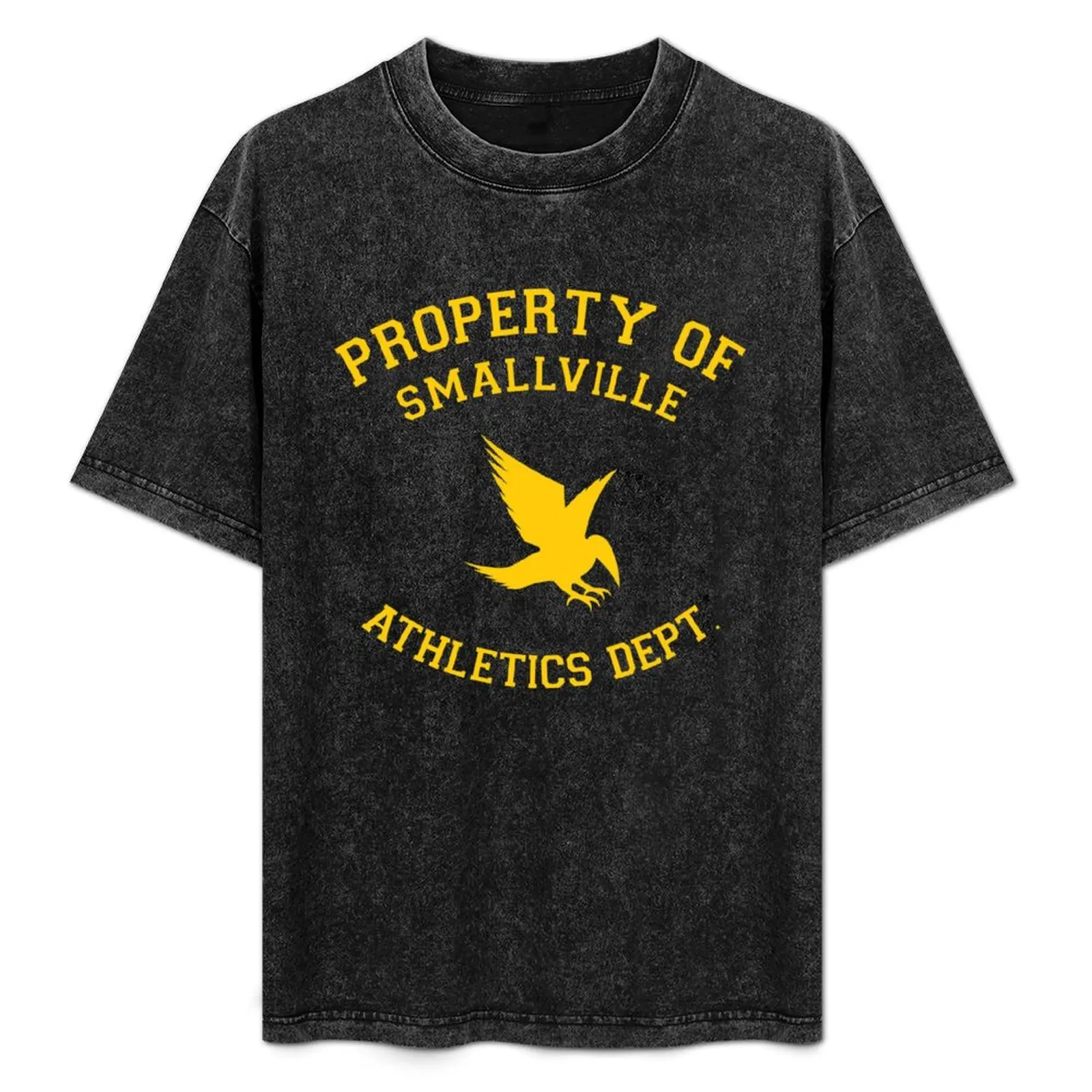 

Smallville Athletics y [Roufxis - RB] T-Shirt football t shirt valentines clothes Louboutins men workout shirt