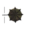44 Reflective 2.8CM