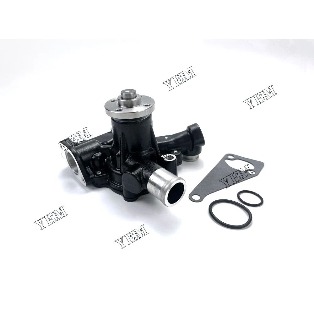 For Yanmar diesel engine 3TNV80 Water Pump 119225-42001