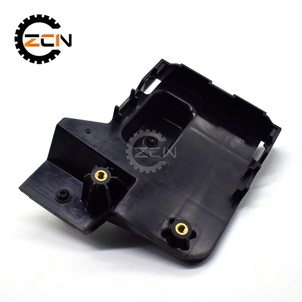 

Кронштейн радара слепой зоны задний левый M1PT-14D190-AA для Ford Bronco Sport 2021-2023