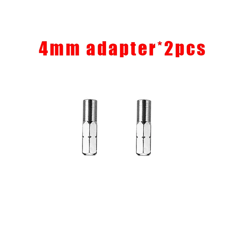 Wurth 1/4 inch adapter, flexibel - BITADAPTER 1/4 - Easy Bolts & Tools