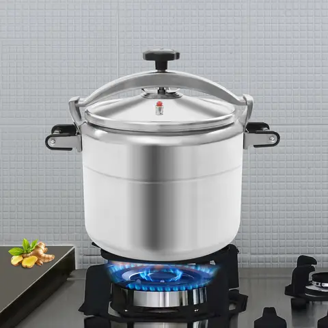 6 best sales tryckkokare - №5