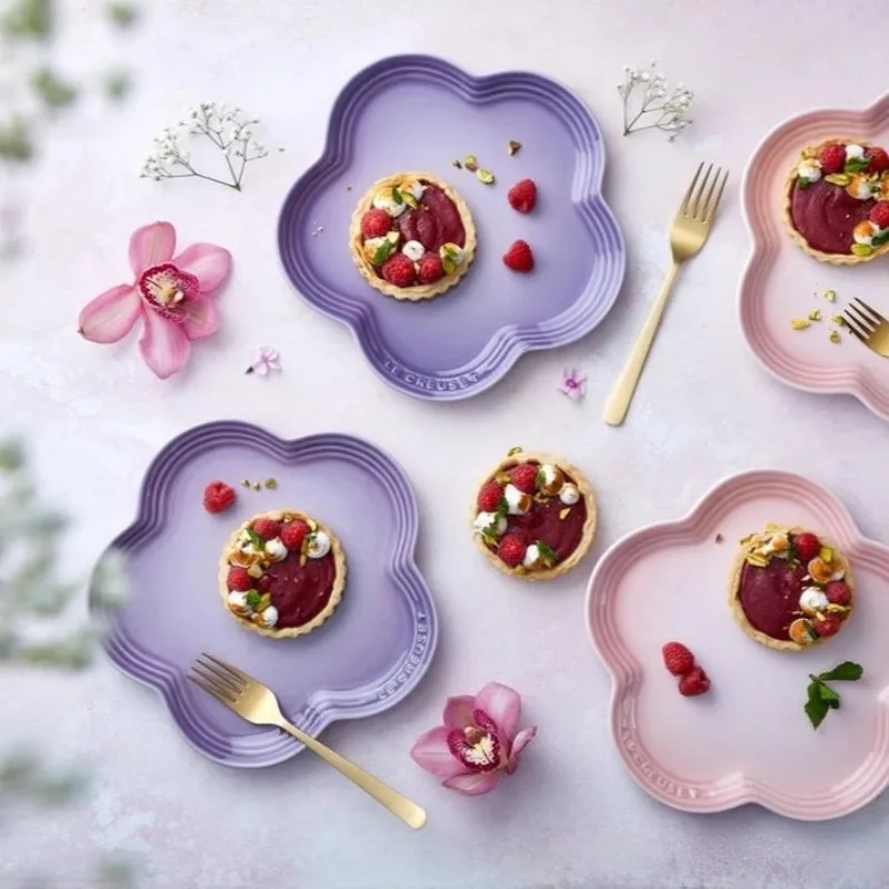 assiettes-a-sauce-en-ceramique-motif-fleur-de-prunier-14-cm-23-cm-style-francais-couleur-froide-pour-gateaux-plats-a-os-degrades-vaisselle-de-table-dessert