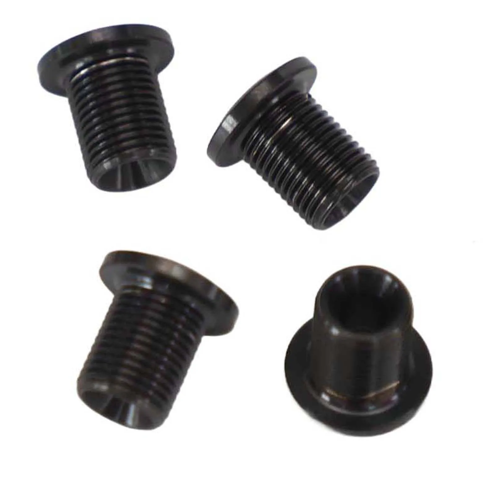 Bike Chainwheel Cha… - image