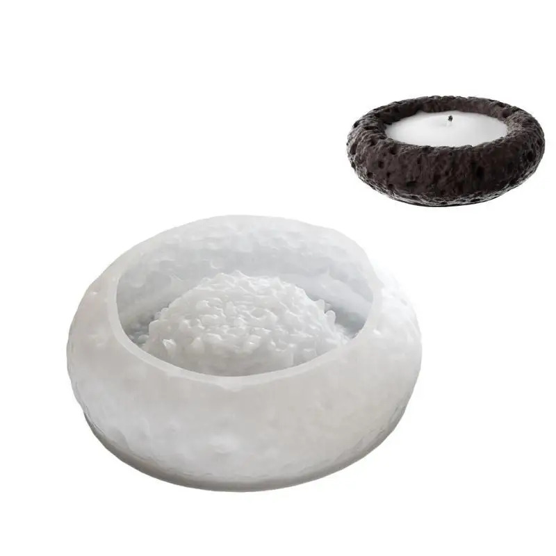 

9HJK ручной вазы