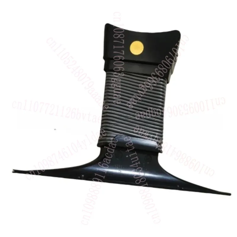 Manguera de cepillo de pisos de aspiradora الأصلي الفقرة tubo repuesto الكترولوكس eer7allrgy