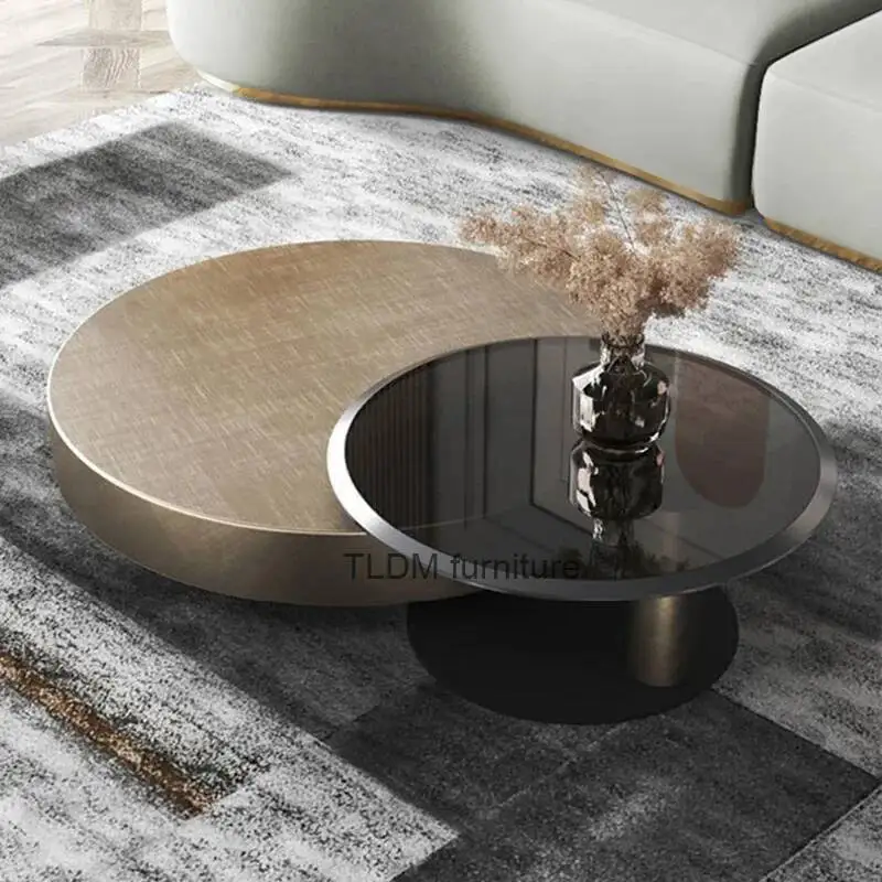 Bedroom Vanity Make…