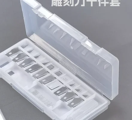 CNC machine tool ruby probe measuring needle M3 thread ruby three coordinate probe high-precision measuring head