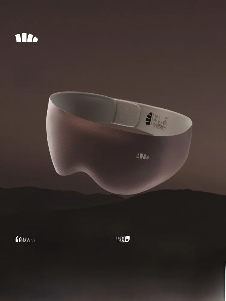 

avi Sp Eye Mask 0 Prure Sensation Sp Special Light Bloing Fatigue Relief Comfortable S Eye Mask ex